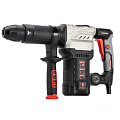 SDS-Max SDS-Max